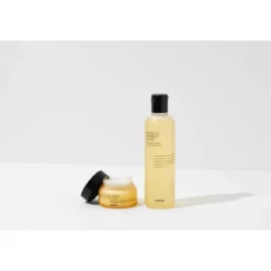 Full Fit Propolis Light Cream