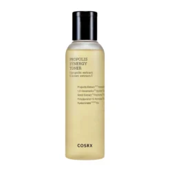 Full Fit Propolis Synergy Toner