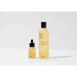 Full Fit Propolis Synergy Toner
