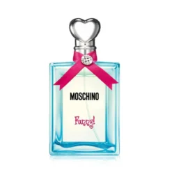 Funny! Eau de Toilette