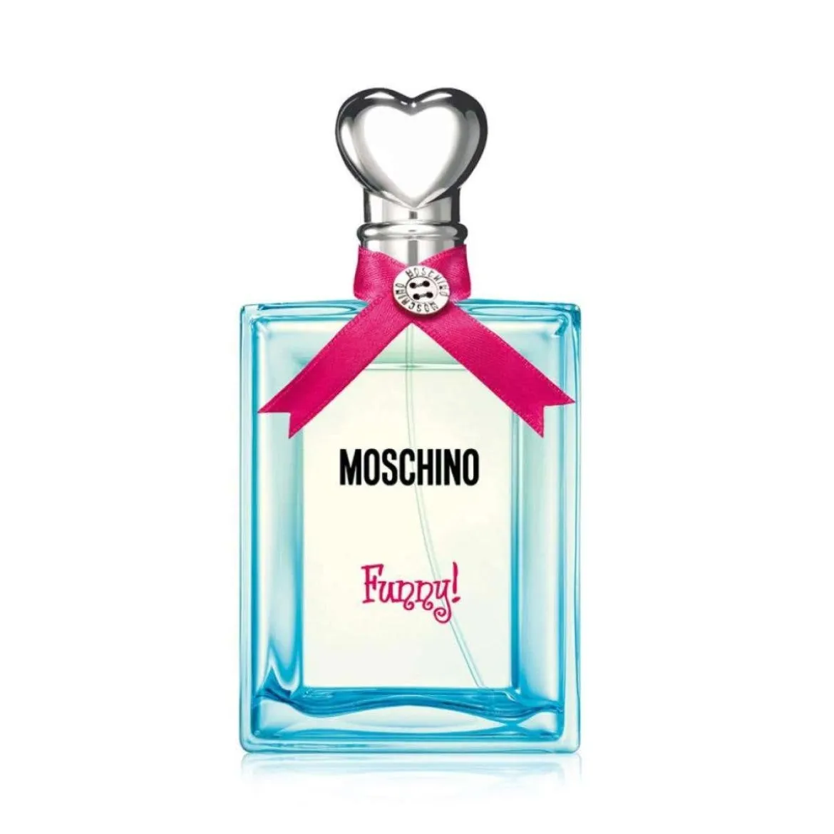 Funny! Eau de Toilette