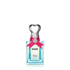 Funny! Eau de Toilette