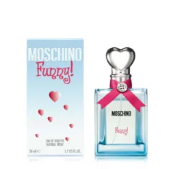Funny! Eau de Toilette