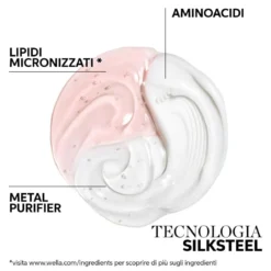 Fusion Conditioner