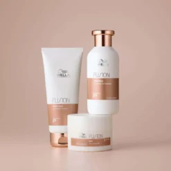 Fusion Conditioner