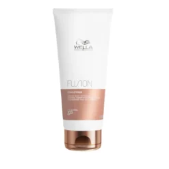 Fusion Conditioner