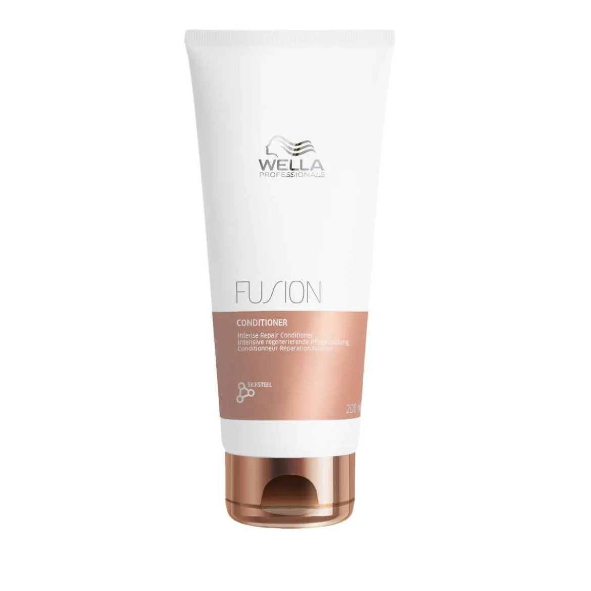 Fusion Conditioner