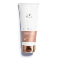Fusion Conditioner