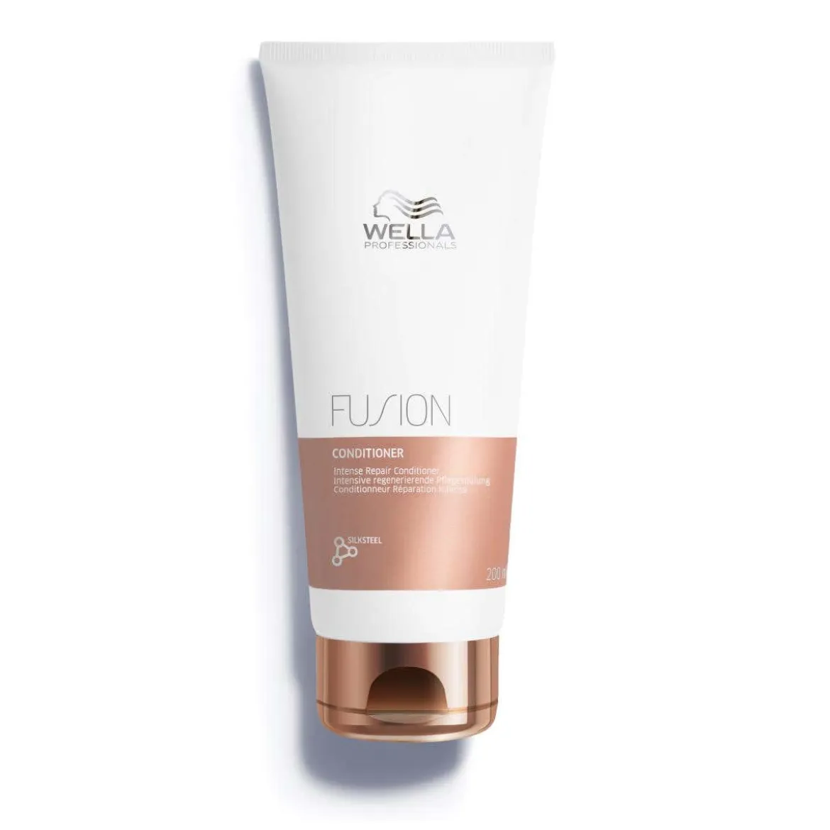 Fusion Conditioner