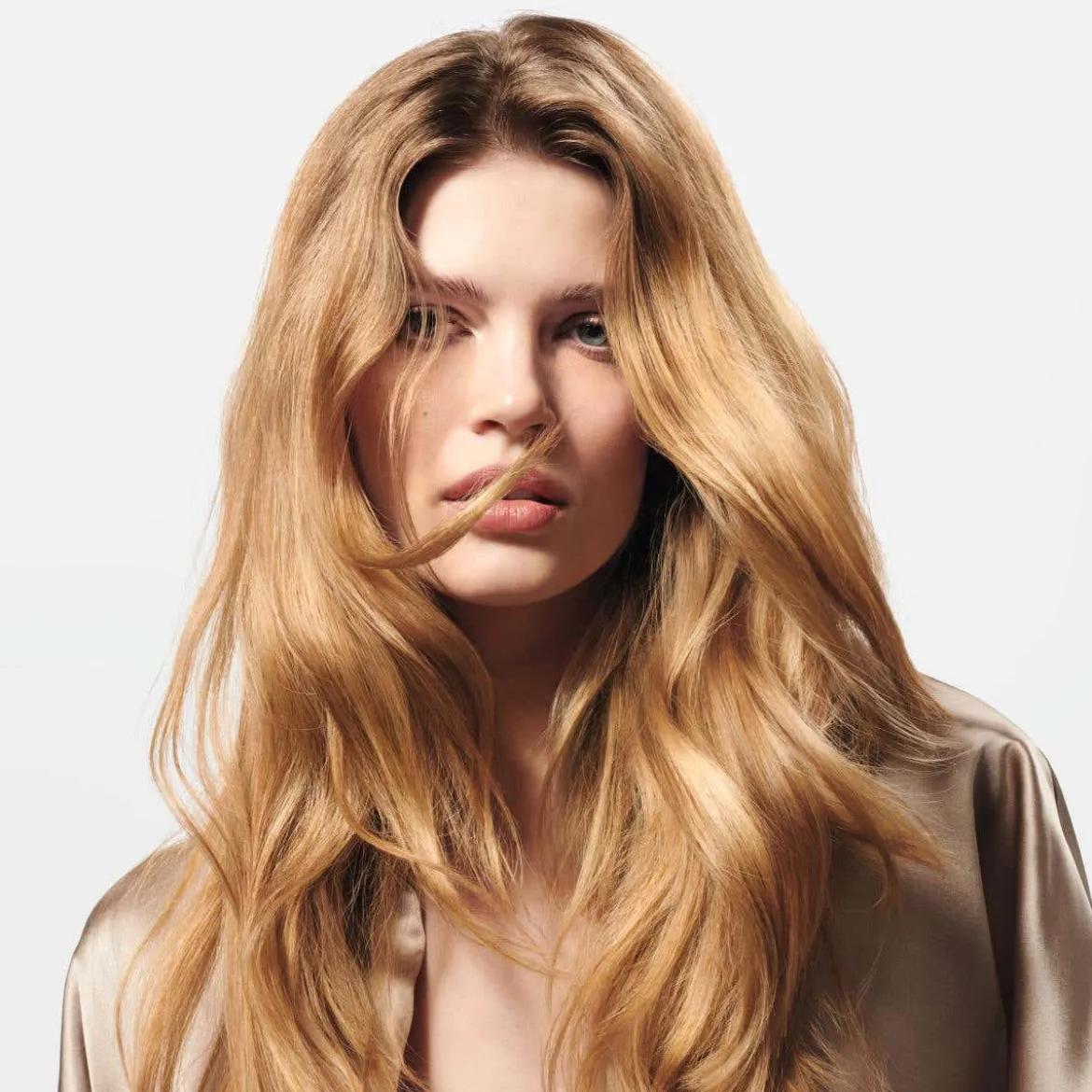 Fusion Conditioner