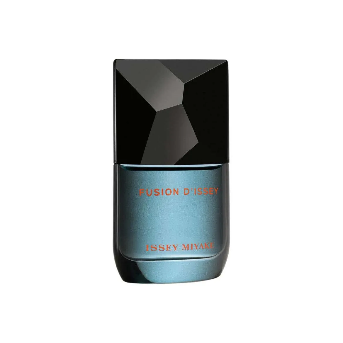 Fusion d'Issey Eau de Toilette