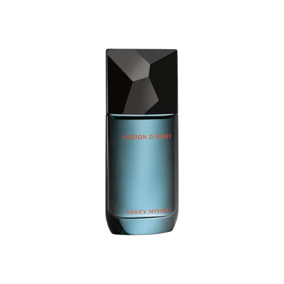 Fusion d'Issey Eau de Toilette