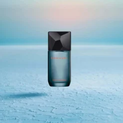Fusion d'Issey Eau de Toilette