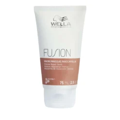 Fusion Mask