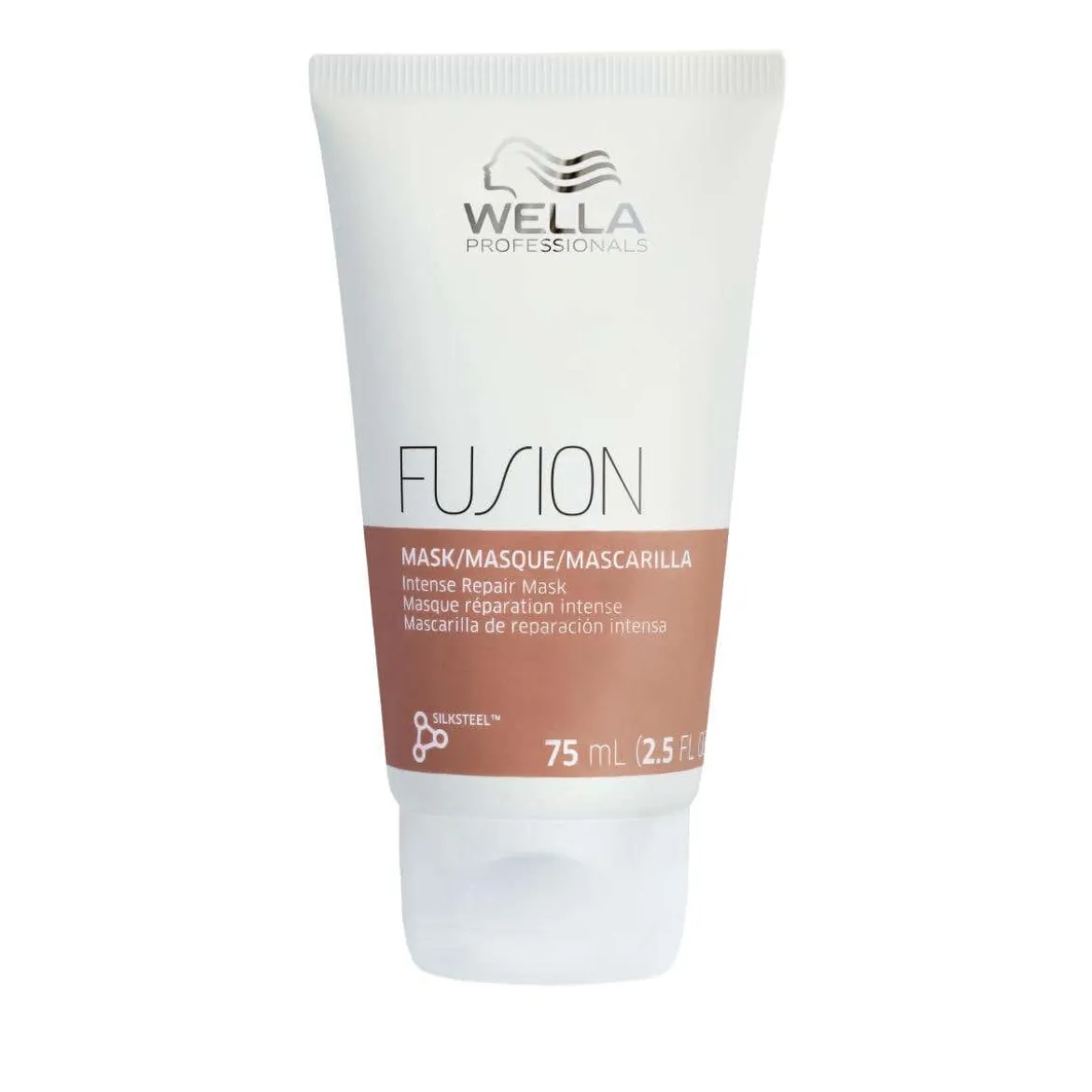 Fusion Mask