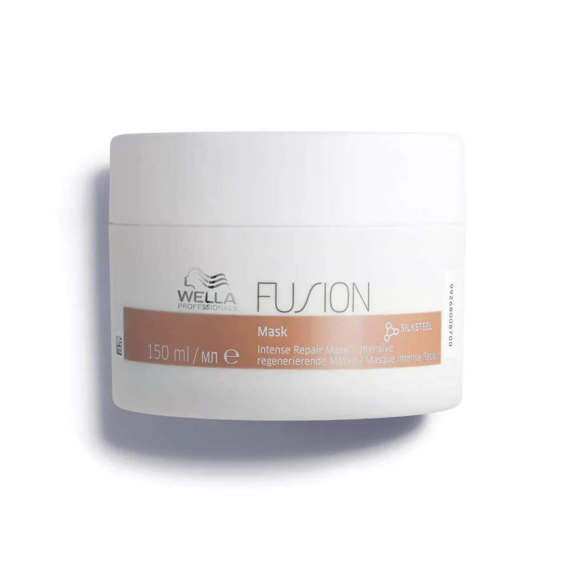 Fusion Mask