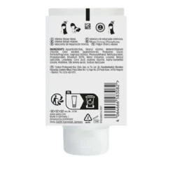 Fusion Mask