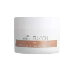 Fusion Mask