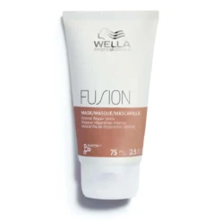 Fusion Mask