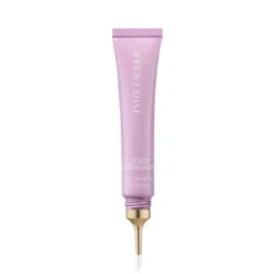 Futurist Blushmaker