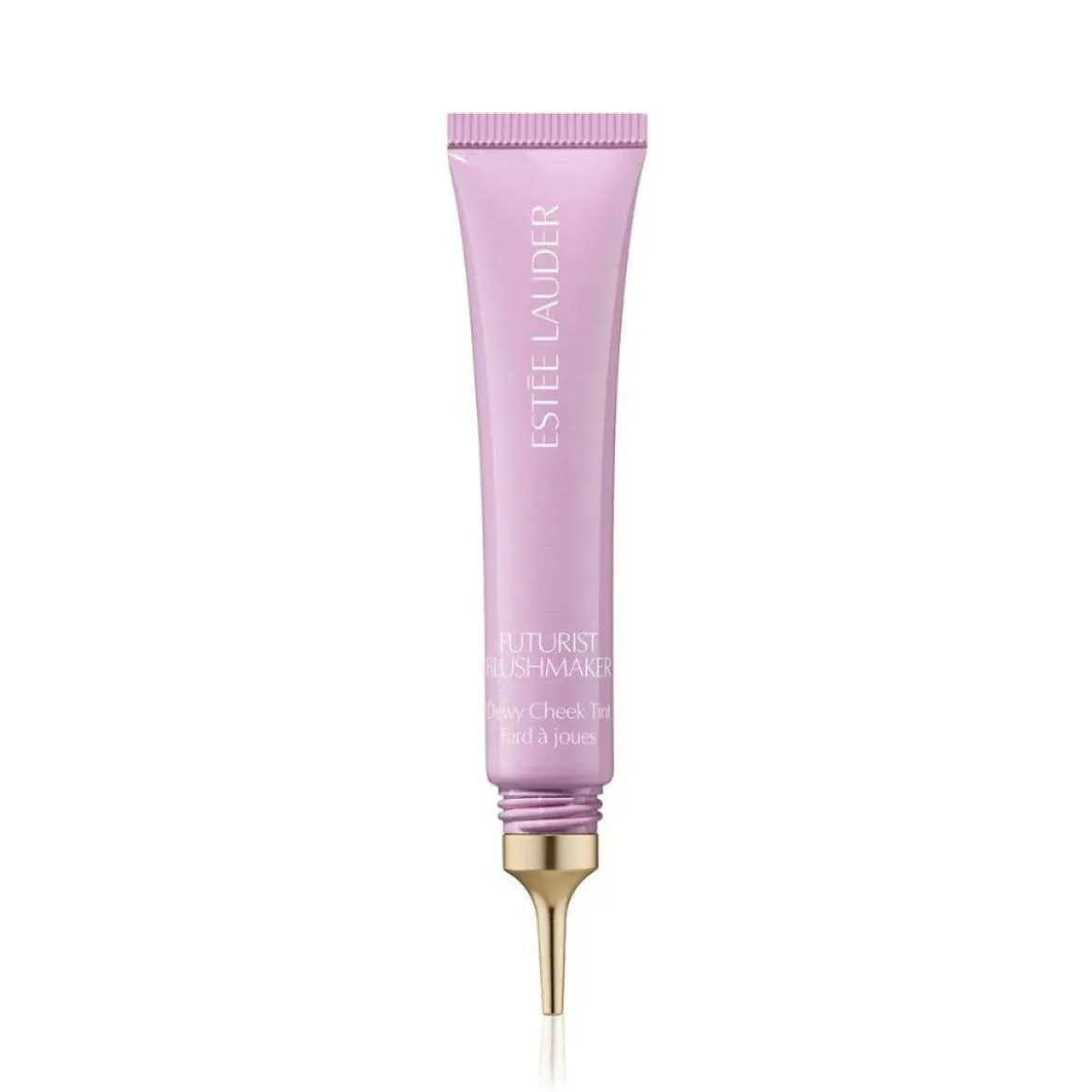 Futurist Blushmaker