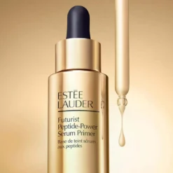 Futurist Pept-Power Serum Primer