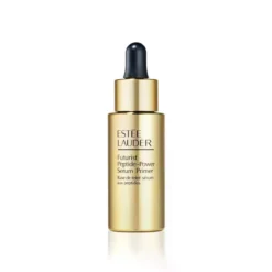 Futurist Pept-Power Serum Primer