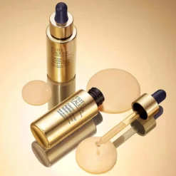 Futurist Pept-Power Serum Primer