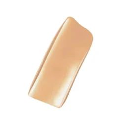 Futurist SkinTint Serum SPF 20
