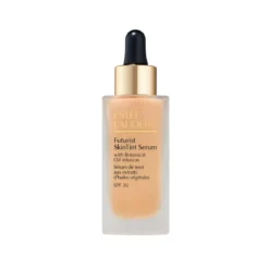 Futurist SkinTint Serum SPF 20