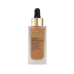 Futurist SkinTint Serum SPF 20