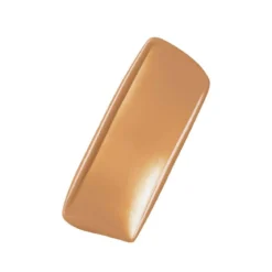 Futurist SkinTint Serum SPF 20