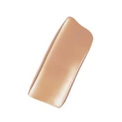 Futurist SkinTint Serum SPF 20