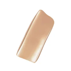 Futurist SkinTint Serum SPF 20