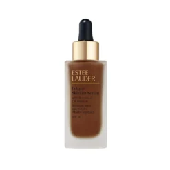 Futurist SkinTint Serum SPF 20