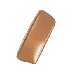 Futurist SkinTint Serum SPF 20