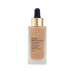 Futurist SkinTint Serum SPF 20