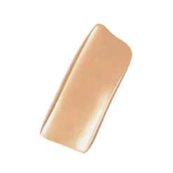 Futurist SkinTint Serum SPF 20