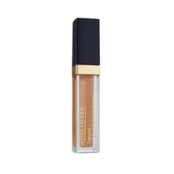 Futurist Soft Touch Brightening Skincealer