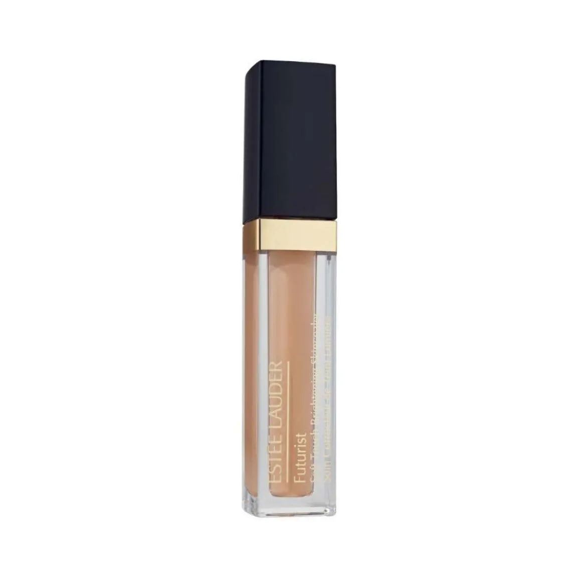 Futurist Soft Touch Brightening Skincealer