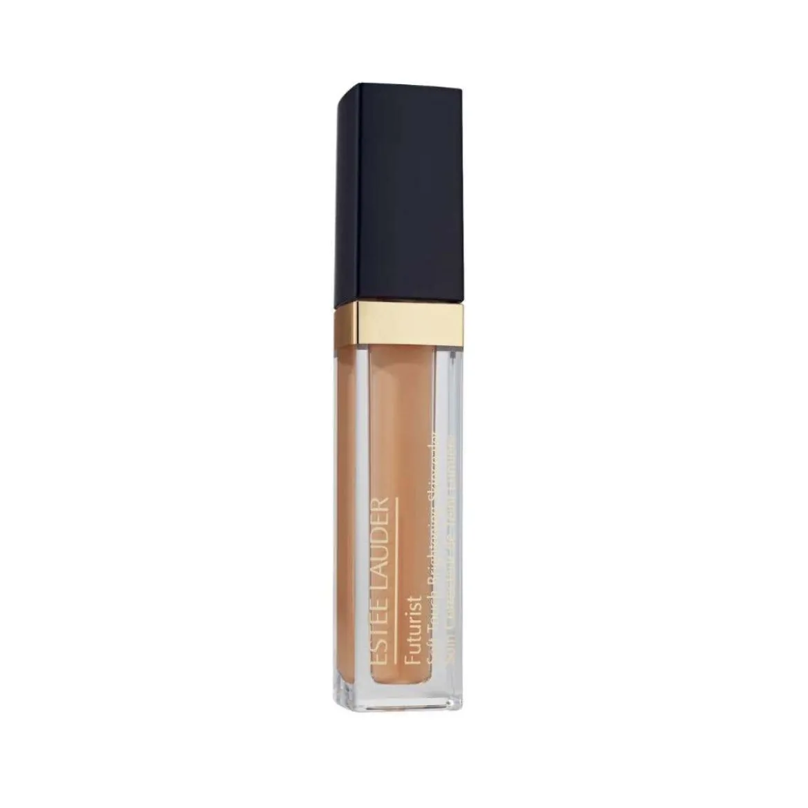 Futurist Soft Touch Brightening Skincealer