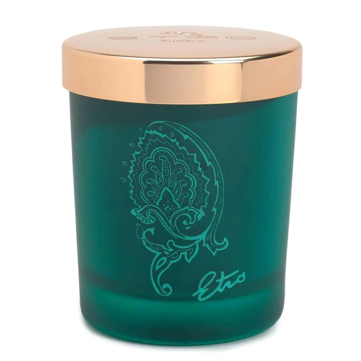 Galatea candela profumata