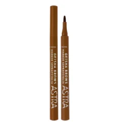 Geisha Brows Marker Sopracciglia