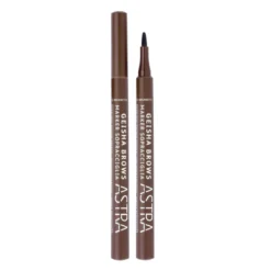 Geisha Brows Marker Sopracciglia