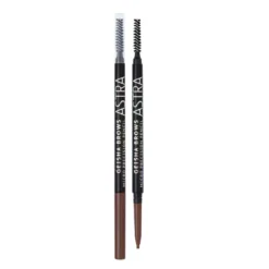 Geisha Brows Micro Precision Pencil