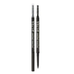 Geisha Brows Micro Precision Pencil