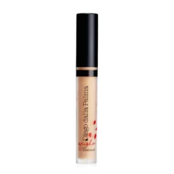 Geisha Lift Concealer Correttore in crema effetto lifting