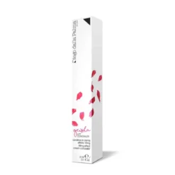 Geisha Lift Concealer Correttore in crema effetto lifting