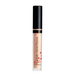 Geisha Lift Concealer Correttore in crema effetto lifting