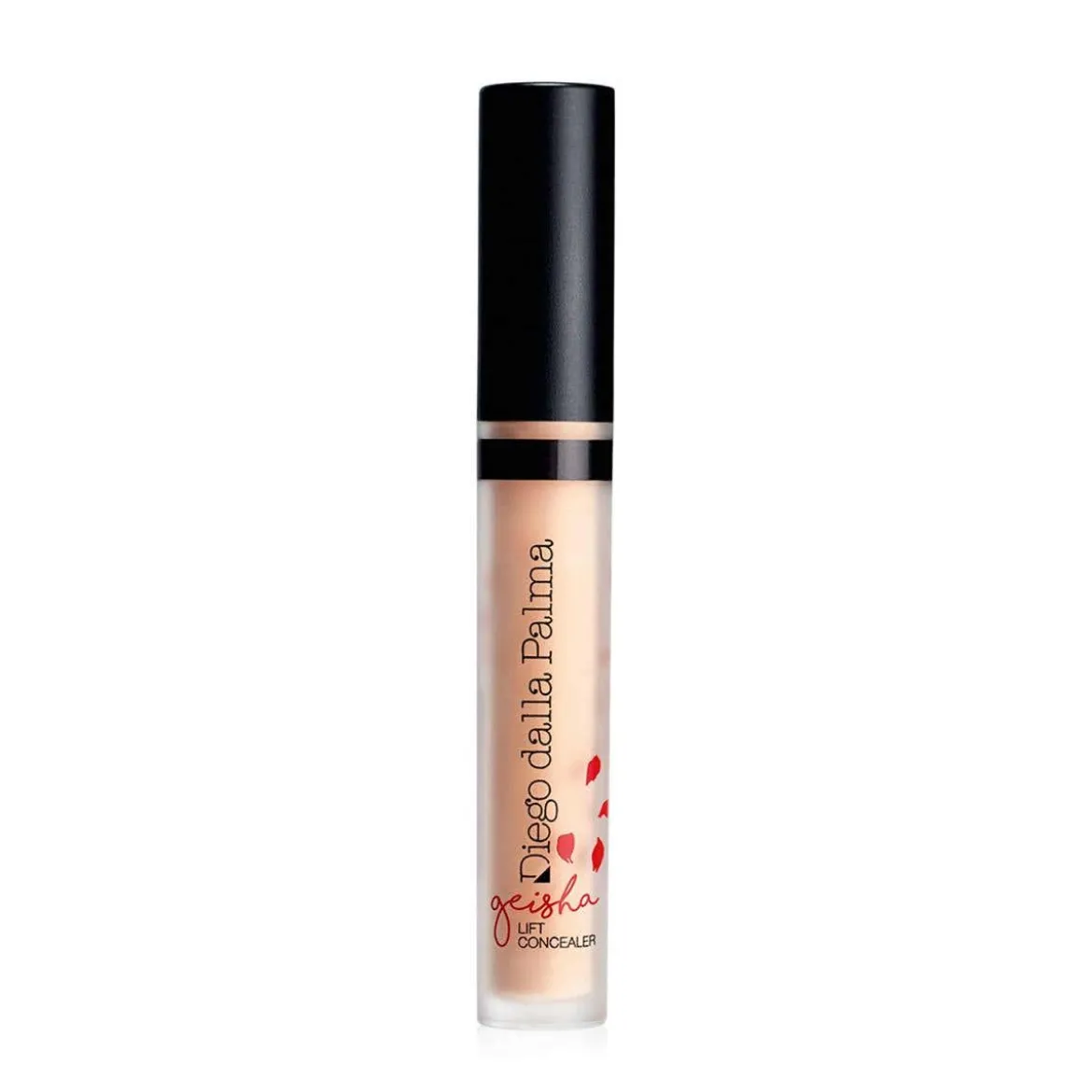 Geisha Lift Concealer Correttore in crema effetto lifting